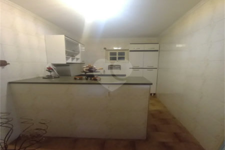 Sobrado à venda com 3 quartos, sendo 1 suíte, em Jardim Franca, São Paulo, SP