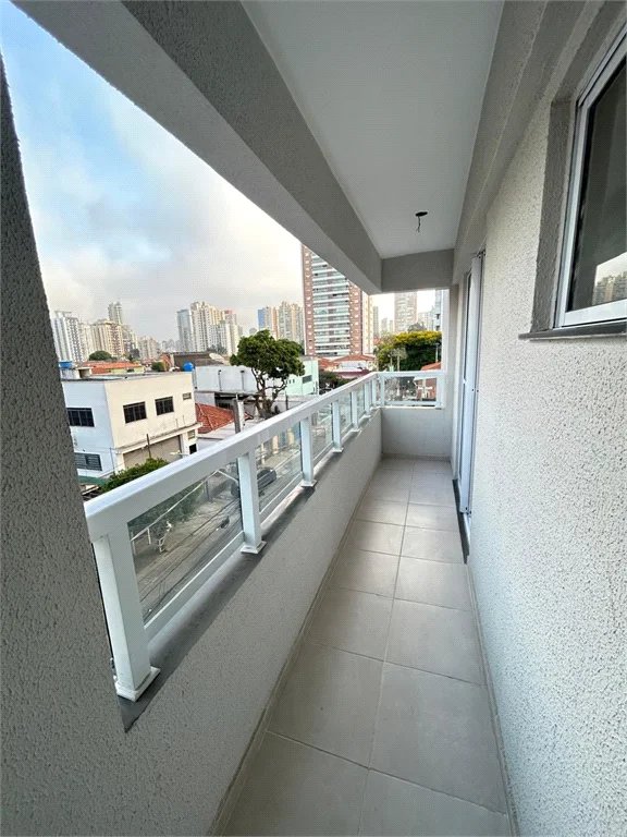 Studio à venda ou para alugar com 1 quarto em Brooklin Paulista, São Paulo, SP