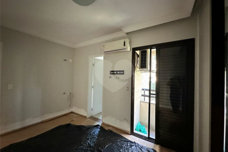 Apartamento à venda com 2 suítes em Vila Andrade, São Paulo, SP