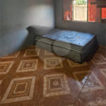 Casa à venda com 2 quartos em Jardim Ivone 1ª Seção, Ponta Porã, MS
