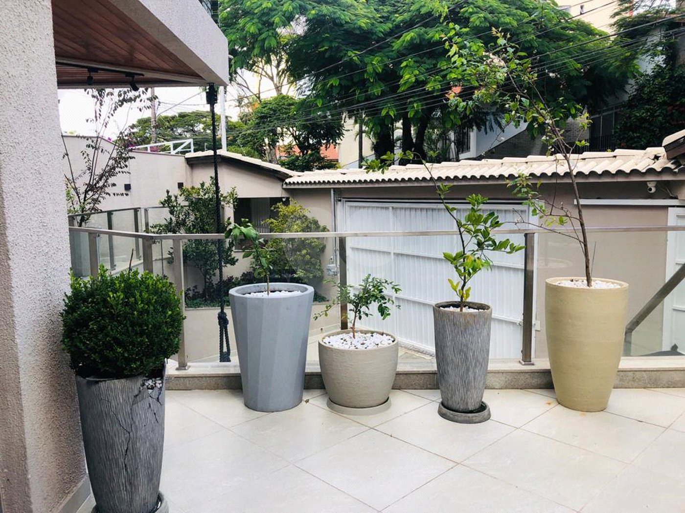 Sobrado à venda com 3 suítes em Tremembé, São Paulo, SP