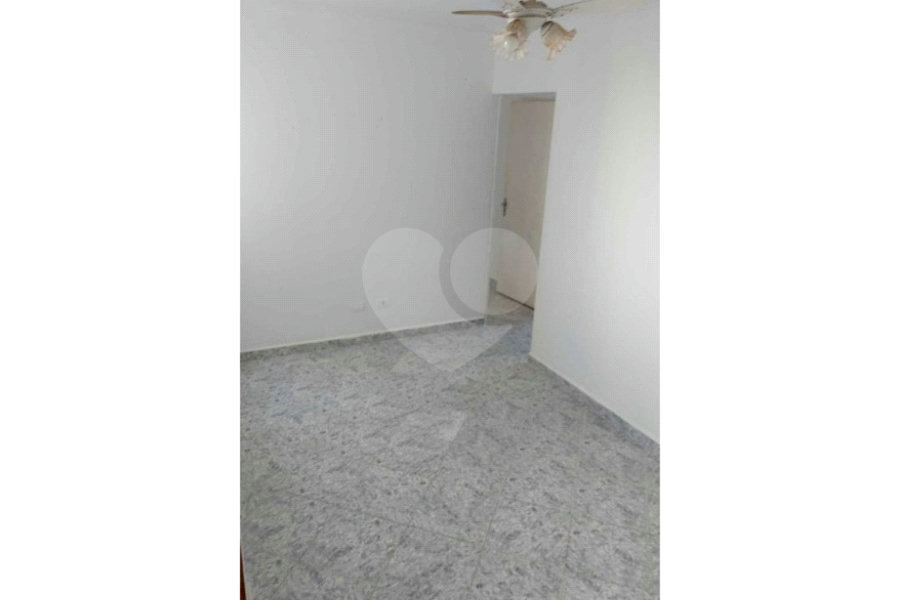 Apartamento à venda com 2 quartos em Casa Verde, São Paulo, SP