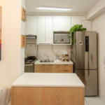 Apartamento à venda com 2 quartos em Vila Constança, São Paulo, SP