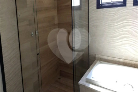 Casa à venda com 3 quartos, sendo 2 suítes, no condomínio Jardim Reserva Bom Viver de Indaiatuba, Indaiatuba - SP