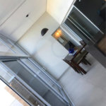 Sobrado à venda com 1 quarto, sendo 3 suítes, em Condomínio Residencial Euroville II, Bragança Paulista, SP
