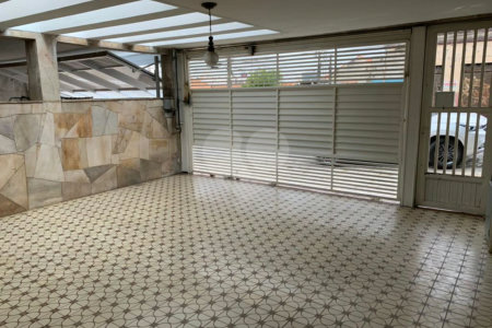 Sobrado à venda com 4 quartos, sendo 1 suíte,  em Chácara Santo Antônio (zona Leste), São Paulo, SP