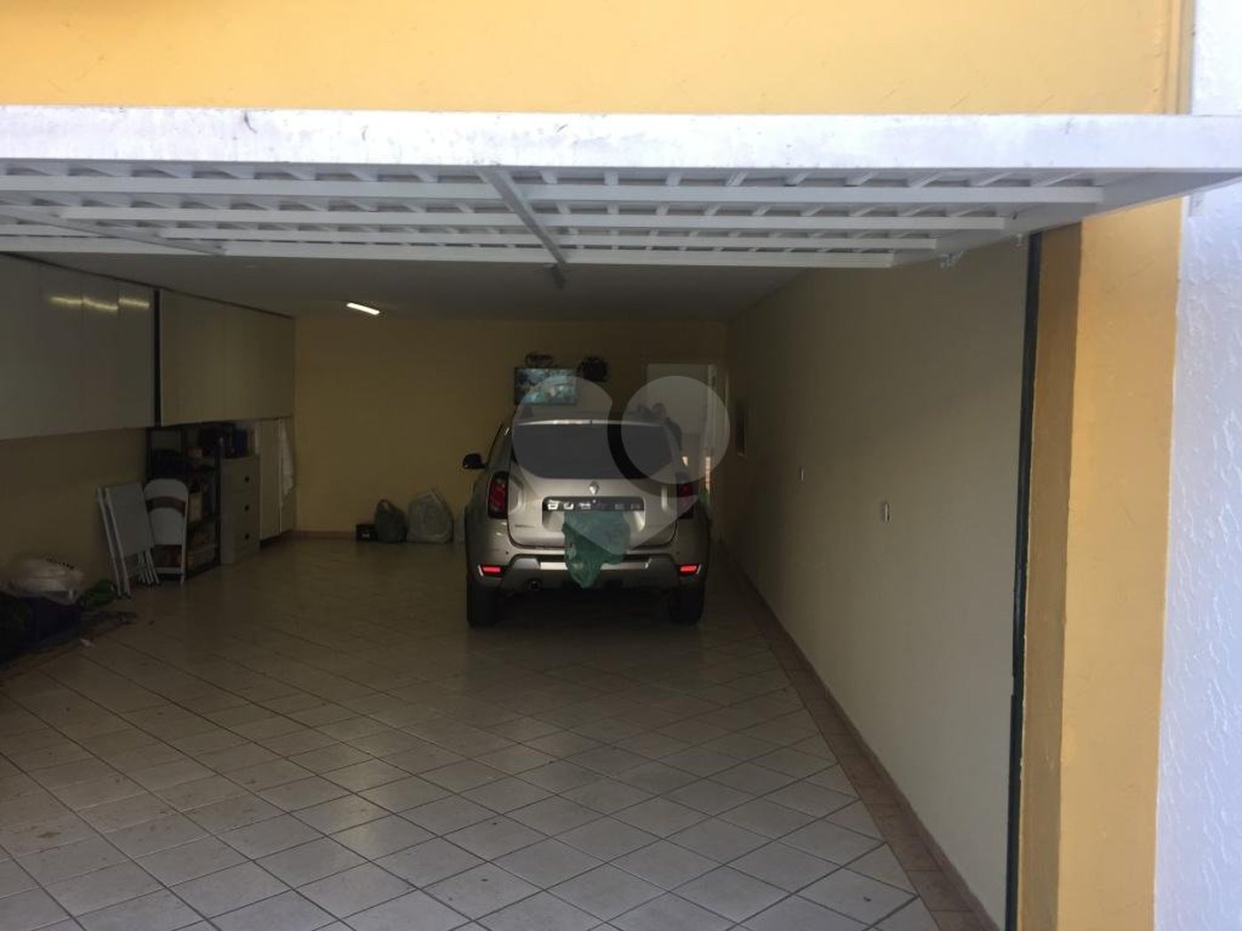 Sobrado à venda com 3 suítes em Jardim São Paulo(zona Norte), São Paulo, SP