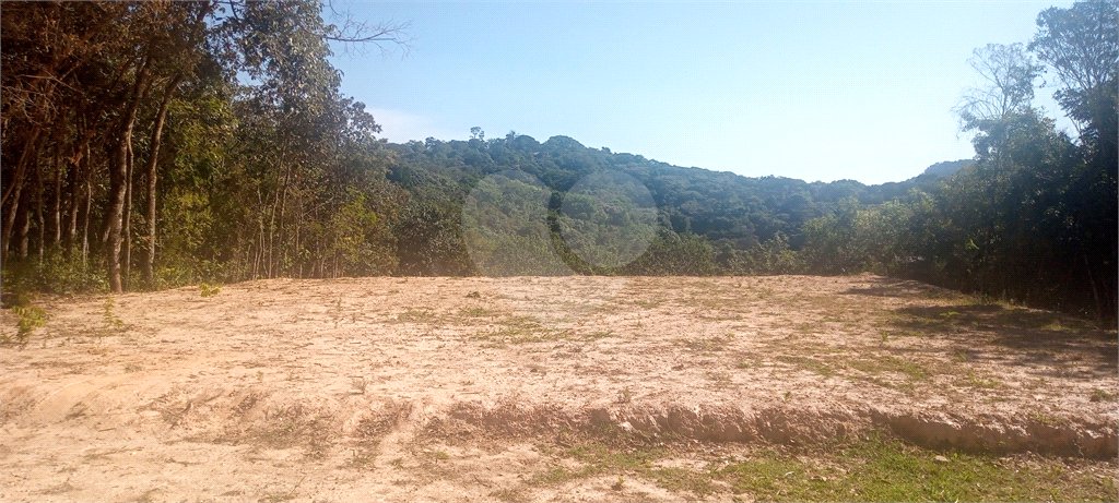 Terreno à venda em Serra da Cantareira, Mairiporã, SP
