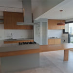Apartamento à venda com 2 quartos, sendo 1 suíte, em Vila Leopoldina, São Paulo, SP