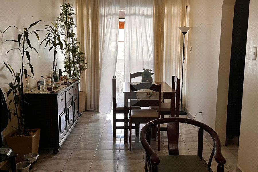 Sobrado à venda com 2 quartos em Jardim São Paulo(zona Norte), São Paulo, SP