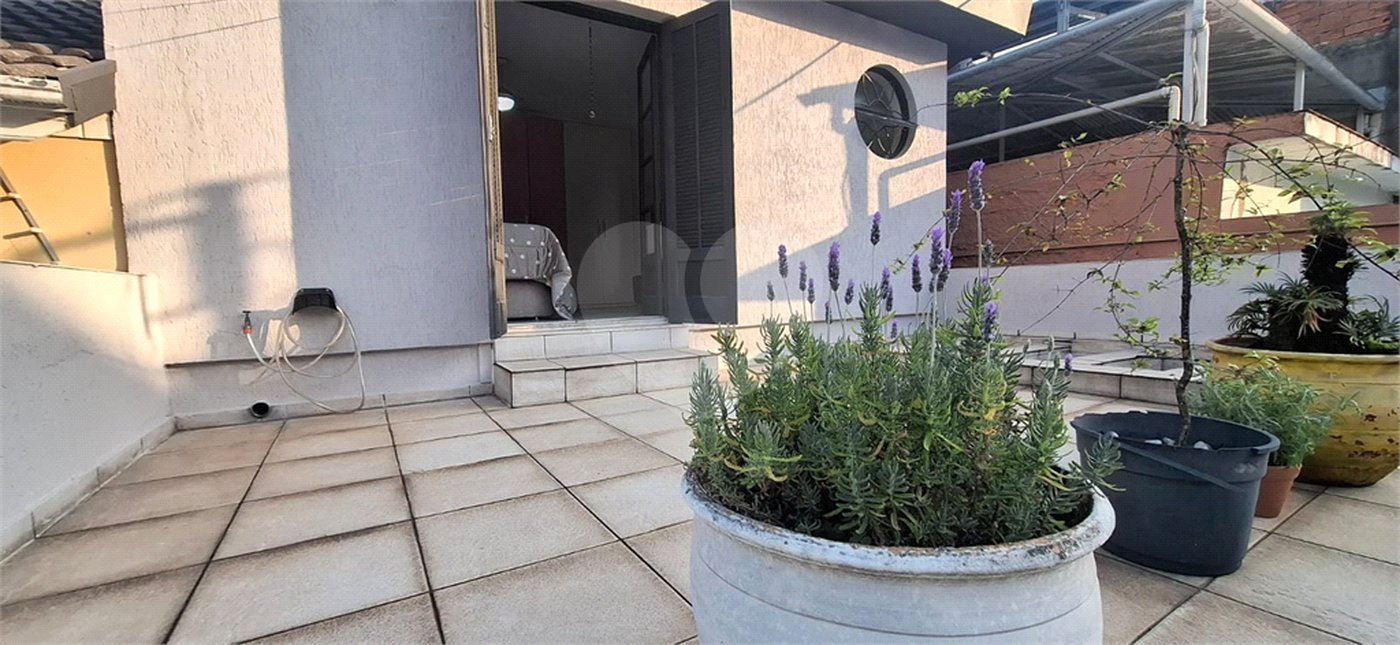 Casa à venda com 4 quartos, sendo 2 suítes, em Mandaqui, São Paulo, SP
