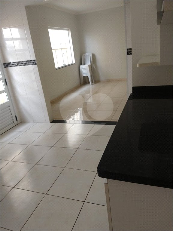 Sobrado à venda com 3 quartos, sendo 1 suíte, em Vila Mazzei, São Paulo, SP