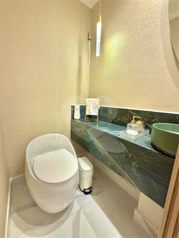 Apartamento à venda com 2 suítes em Jardim Prudência, São Paulo, SP