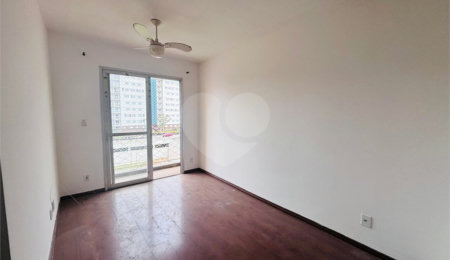 Apartamento à venda com 3 quartos, sendo 1 suíte,  em Jardim Piratininga, Sorocaba, SP