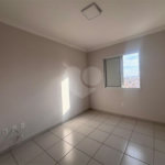 Apartamento à venda com 3 quartos, sendo 1 suíte, em Jardim Piratininga, Sorocaba, SP