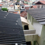 Sobrado à venda com 2 quartos em Santana, São Paulo, SP