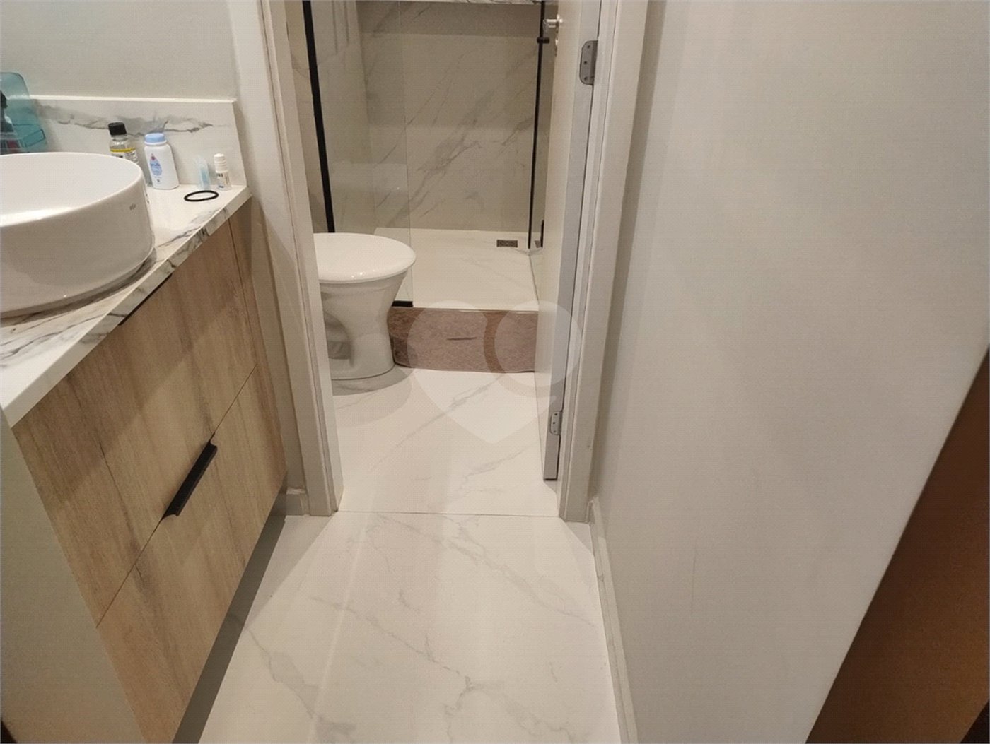 Apartamento à venda com 2 quartos, sendo 1 suíte,  em Jardim São Paulo(zona Norte), São Paulo, SP