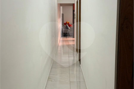 Sobrado à venda com 3 quartos, sendo 1 suíte,  em Mogi Moderno, Mogi das Cruzes, SP