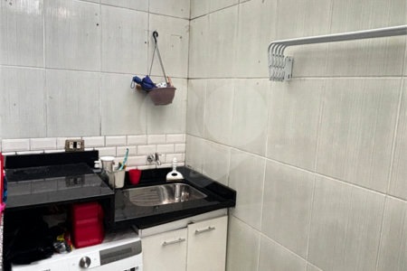 Casa à venda com 3 quartos, sendo 1 suíte,  em Vila Mazzei, São Paulo, SP