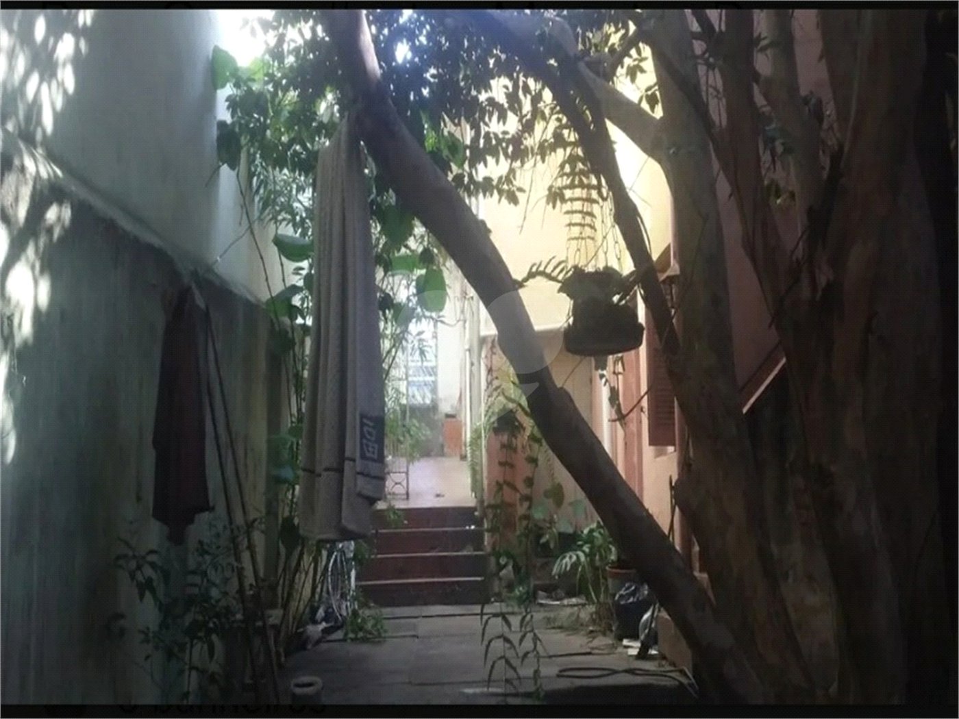 Terreno à venda com 2 quartos em Santana, São Paulo, SP