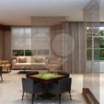 Apartamento à venda com 2 quartos, sendo 1 suíte, em Jardim Flor da Montanha, Guarulhos, SP