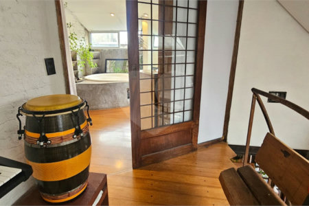 Apartamento à venda com 2 suítes em Santa Cecília, São Paulo, SP