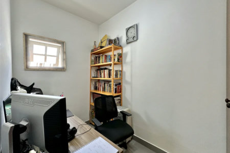 Casa à venda com 5 quartos, sendo 4 suítes, no condomínio Parque dos Príncipes, São Paulo - SP