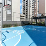 Apartamento para alugar com 2 quartos em Santana, São Paulo, SP