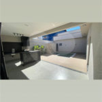Casa à venda com 3 suítes em Jardim Esplanada II, Indaiatuba, SP