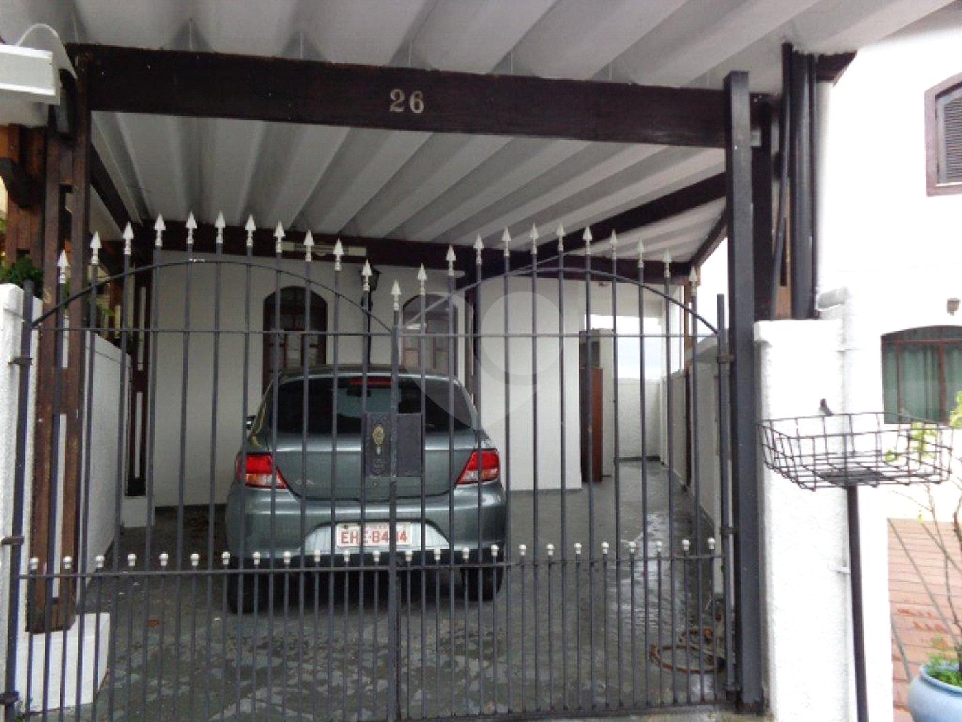 Casa à venda com 3 suítes no condomínio Dracena, São Paulo - SP
