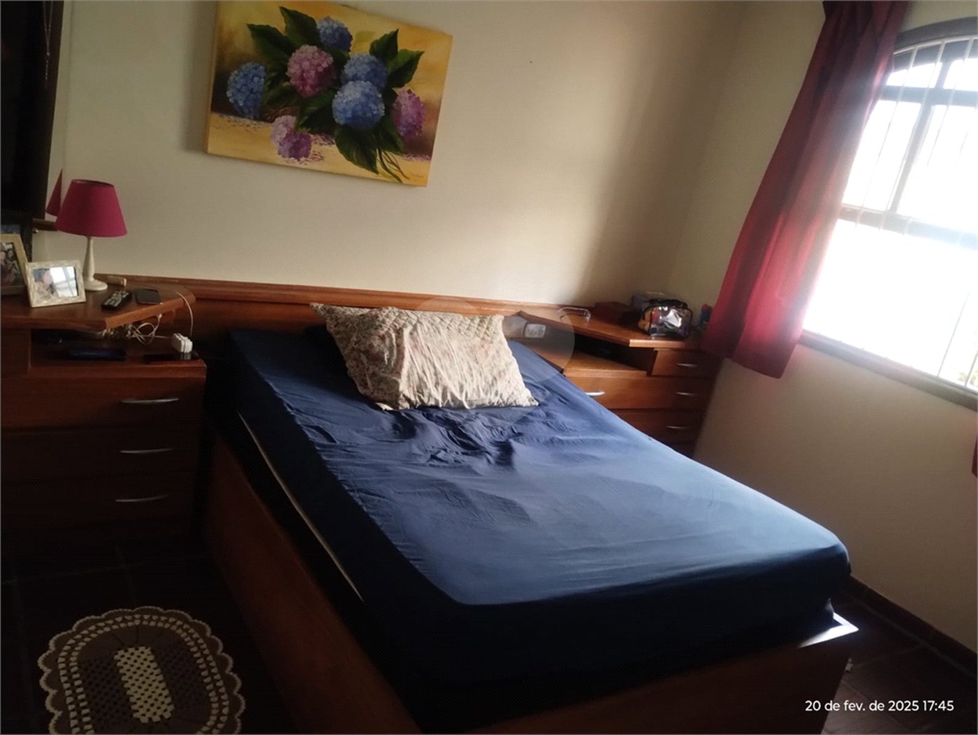Casa à venda com 4 quartos, sendo 1 suíte, em Jardim Celani, Salto, SP