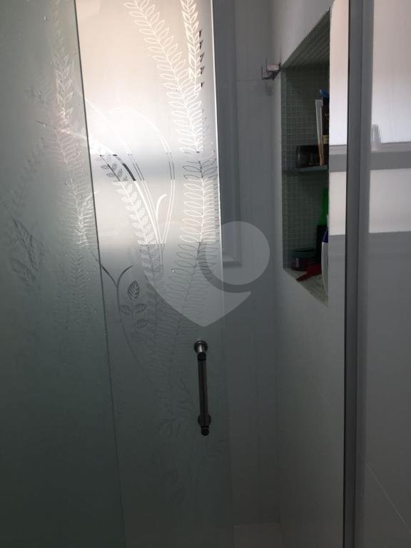 Sobrado à venda com 3 suítes em Vila Nova Cachoeirinha, São Paulo, SP