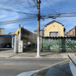 Terreno à venda em Tucuruvi, São Paulo, SP
