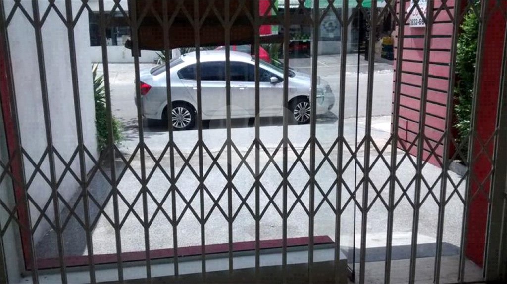 Loja à venda em Vila Leopoldina, São Paulo, SP