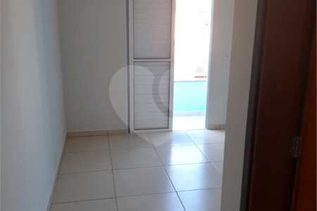 Sobrado à venda com 2 suítes em Jardim Nely, Indaiatuba, SP