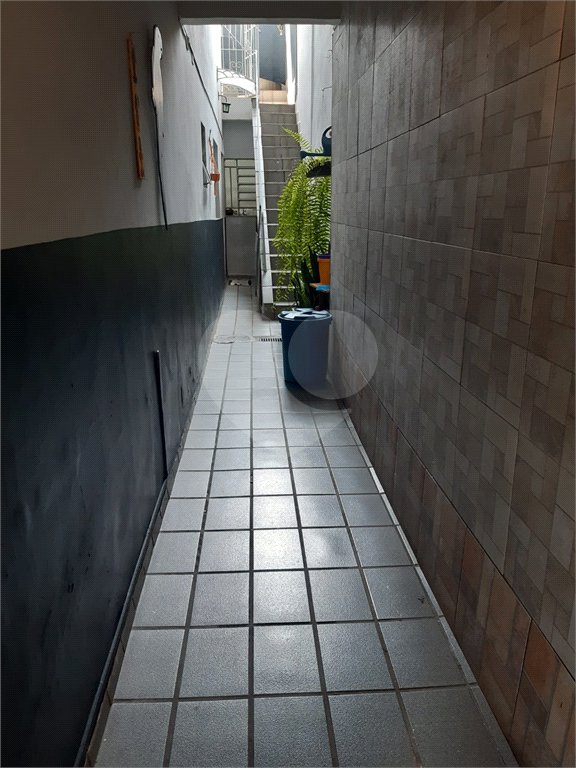 Casa à venda com 3 quartos, sendo 1 suíte, em Jaçanã, São Paulo, SP