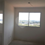 Apartamento à venda com 2 quartos em Jardim Boa Vista (zona Oeste), São Paulo, SP