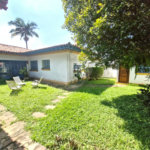 Casa Térrea à venda com 5 quartos em Jardim Petrópolis, São Paulo, SP