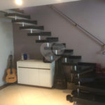 Casa à venda com 4 quartos, sendo 3 suítes, em Jardim São Paulo(zona Norte), São Paulo, SP