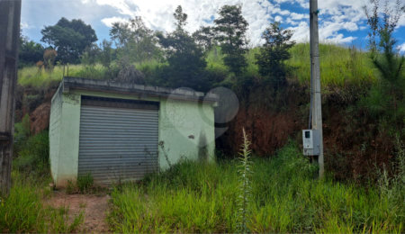 Terreno à venda em Terra Preta (terra Preta), Mairiporã, SP
