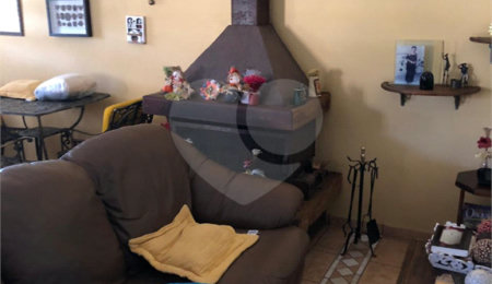 Casa Térrea à venda com 4 quartos, sendo 1 suíte,  em Parque dos Cafezais VI, Itupeva, SP