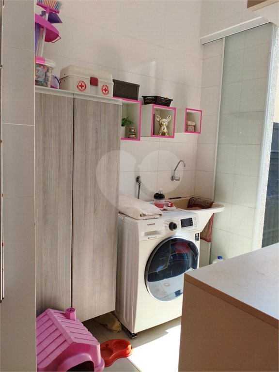 Casa à venda com 3 suítes em Carmo, Araraquara, SP