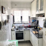 Apartamento à venda com 2 quartos, sendo 1 suíte, em Santana, São Paulo, SP