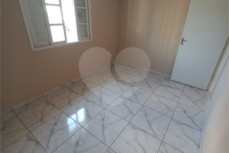 Sobrado à venda com 3 quartos em Parque Esmeralda, São Paulo, SP