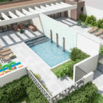 Apartamento à venda com 2 suítes em Jardim do Mar, São Bernardo do Campo, SP