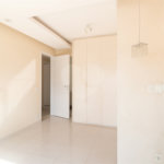 Apartamento à venda com 3 suítes em Vila Leopoldina, São Paulo, SP