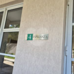 Apartamento à venda com 3 quartos, sendo 1 suíte, em Mandaqui, São Paulo, SP