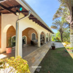 Casa à venda com 5 suítes no condomínio São Joaquim, Vinhedo - SP