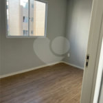 Apartamento à venda com 2 quartos em Tremembé, São Paulo, SP
