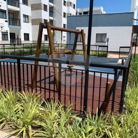 Apartamento à venda com 2 quartos em Recreio dos Bandeirantes, Rio de Janeiro, RJ